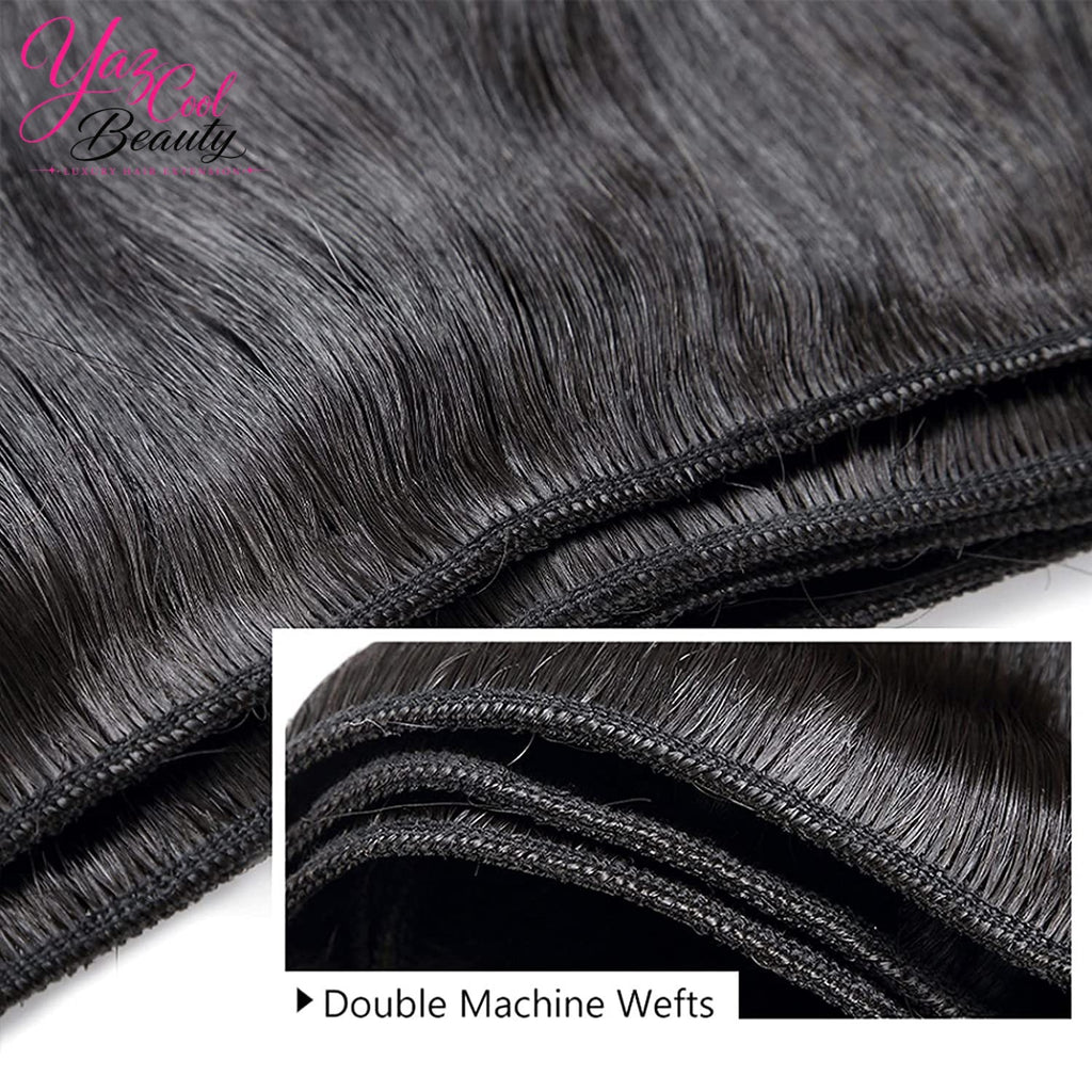 Bundle Human Hair