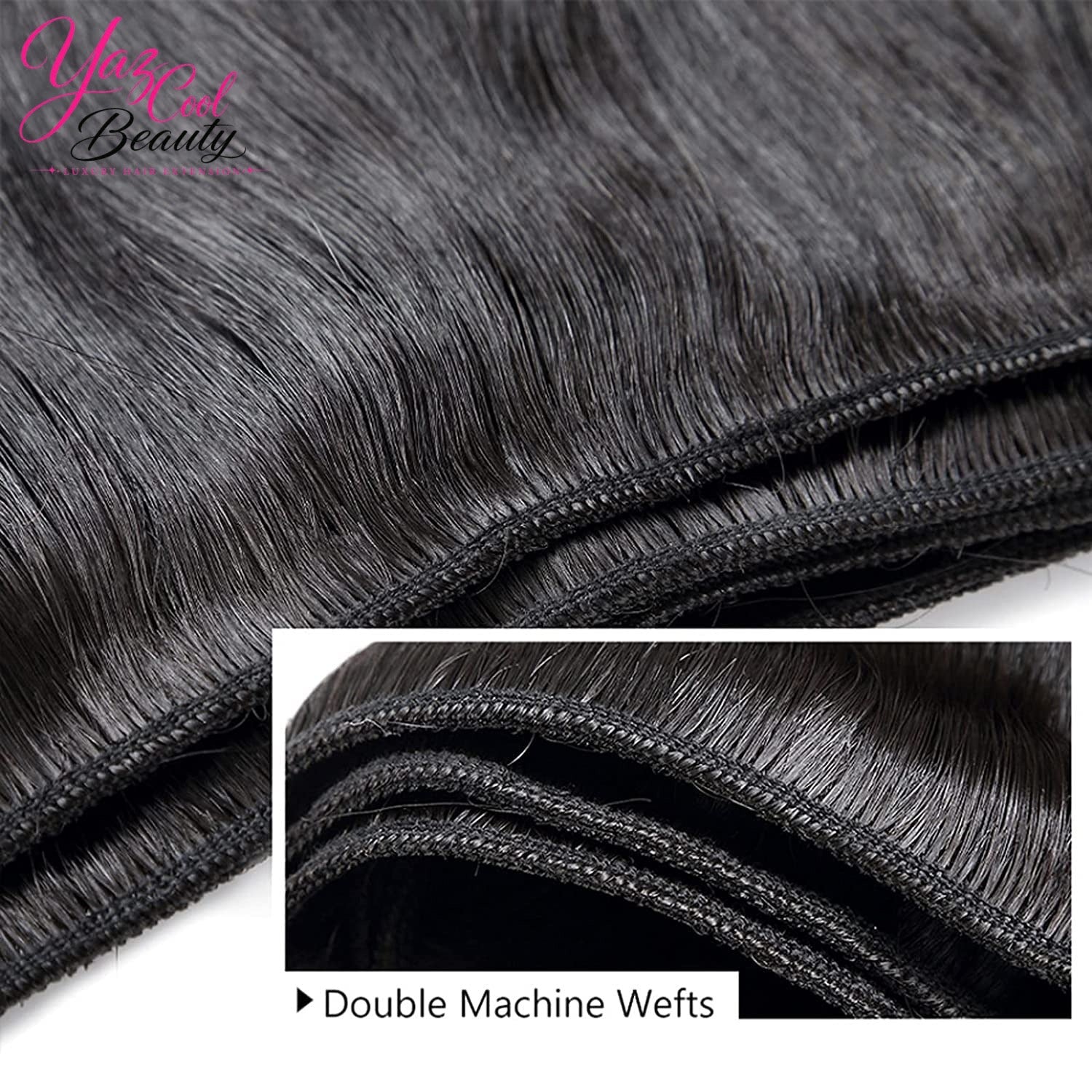 Bundle Human Hair