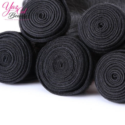 Bundle Human Hair