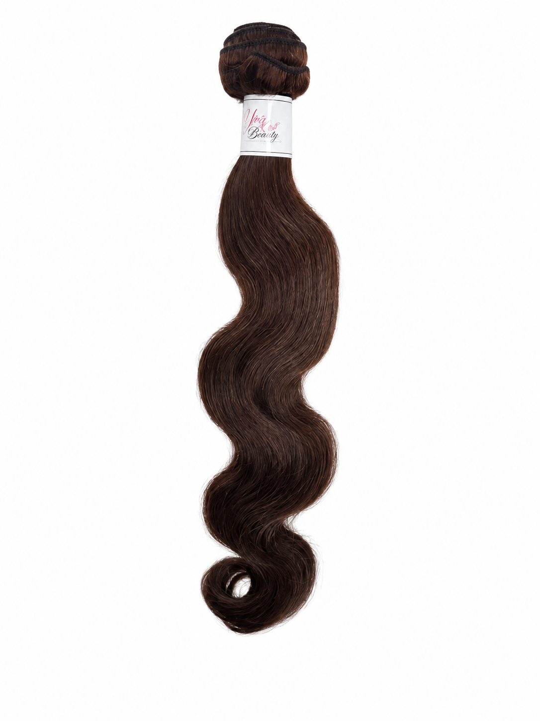 Bundle Human Hair