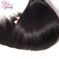Bundle Human Hair